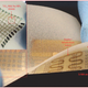 Illustration for article titled New flexible nanoelectronics for health monitoring, diagnosis and treatment